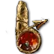 Ballista Totem Support for 6981444ae5367158f90a0ce5 - Sanctuary Relic