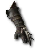 Bands Of Ichorous Rose unique item for Diablo IV - Sanctuary Relic
