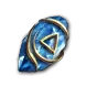 Bane for 6981444ae5367158f90a0ce5 - Sanctuary Relic