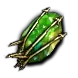 Barrage for 6981444ae5367158f90a0ce5 - Sanctuary Relic
