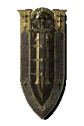 Bastion Of Sir Matthias unique item for Diablo IV - Sanctuary Relic