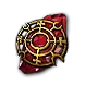 Battlemage'S Cry for 6981444ae5367158f90a0ce5 - Sanctuary Relic