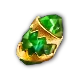 Bear Trap for 6981444ae5367158f90a0ce5 - Sanctuary Relic Bear Trap for 6981444ae5367158f90a0ce5 - Sanctuary Relic