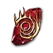 Berserk for 6981444ae5367158f90a0ce5 - Sanctuary Relic