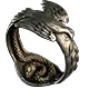 Betrayal'S Sting unique item for Path of Exile - Sanctuary Relic