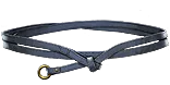 Bisco'S Leash unique item for Path of Exile - Sanctuary Relic