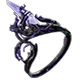 Blackflame