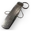 Blacksmith'S Whetstone