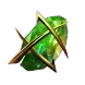 Blade Flurry for 6981444ae5367158f90a0ce5 - Sanctuary Relic
