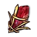 Bladestorm for 6981444ae5367158f90a0ce5 - Sanctuary Relic Bladestorm for 6981444ae5367158f90a0ce5 - Sanctuary Relic