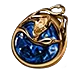 Blasphemy Support for 6981444ae5367158f90a0ce5 - Sanctuary Relic