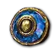 Blastchain Mine Support for 6981444ae5367158f90a0ce5 - Sanctuary Relic Blastchain Mine Support for 6981444ae5367158f90a0ce5 - Sanctuary Relic