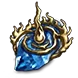 Blazing Salvo for 6981444ae5367158f90a0ce5 - Sanctuary Relic Blazing Salvo for 6981444ae5367158f90a0ce5 - Sanctuary Relic