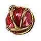 Blessed Call Support for Path of Exile - Sanctuary Relic
