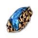 Blight for 6981444ae5367158f90a0ce5 - Sanctuary Relic Blight for 6981444ae5367158f90a0ce5 - Sanctuary Relic