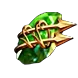Blink Arrow for 6981444ae5367158f90a0ce5 - Sanctuary Relic Blink Arrow for 6981444ae5367158f90a0ce5 - Sanctuary Relic