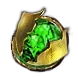Block Chance Reduction Support for 6981444ae5367158f90a0ce5 - Sanctuary Relic