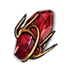 Blood And Sand for 6981444ae5367158f90a0ce5 - Sanctuary Relic