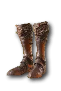 Blood Wake unique item for Diablo IV - Sanctuary Relic