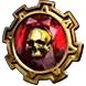 Bloodlust Support for 6981444ae5367158f90a0ce5 - Sanctuary Relic Bloodlust Support for 6981444ae5367158f90a0ce5 - Sanctuary Relic