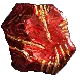 Bloodnotch unique item for Path of Exile - Sanctuary Relic