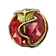 Bloodsoaked Banner Support for 6981444ae5367158f90a0ce5 - Sanctuary Relic