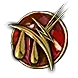 Bloodthirst Support for 6981444ae5367158f90a0ce5 - Sanctuary Relic Bloodthirst Support for 6981444ae5367158f90a0ce5 - Sanctuary Relic