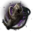 Boar Idol
