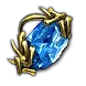 Bodyswap for 6981444ae5367158f90a0ce5 - Sanctuary Relic