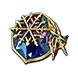 Bonechill Support for 6981444ae5367158f90a0ce5 - Sanctuary Relic