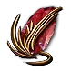 Boneshatter for 6981444ae5367158f90a0ce5 - Sanctuary Relic Boneshatter for 6981444ae5367158f90a0ce5 - Sanctuary Relic