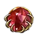 Bonespire Support for 6981444ae5367158f90a0ce5 - Sanctuary Relic