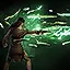 Bonestorm - Level 21, 20% Quality, 5 Supports for 6981444ae5367158f90a0ce6 - Sanctuary Relic