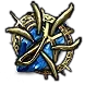 Brand Recall for 6981444ae5367158f90a0ce5 - Sanctuary Relic