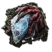 Breachlord'S Amalgam