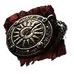 Breachlord's Rift