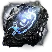 Breath Of Aldur