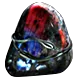 Brute Force Solution - Perfect unique item for Path of Exile - Sanctuary Relic