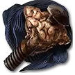 Brutus' Brain for 6981444ae5367158f90a0ce6 - Sanctuary Relic Brutus' Brain for 6981444ae5367158f90a0ce6 - Sanctuary Relic