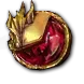 Burning Damage Support for 6981444ae5367158f90a0ce5 - Sanctuary Relic