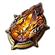 Calamitous Visions - Random Roll