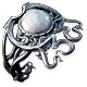 Call Of The Void unique item for Path of Exile - Sanctuary Relic