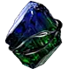 Careful Planning - Perfect unique item for Path of Exile - Sanctuary Relic
