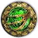 Cast On Critical Strike Support for 6981444ae5367158f90a0ce5 - Sanctuary Relic Cast On Critical Strike Support for 6981444ae5367158f90a0ce5 - Sanctuary Relic