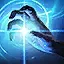 Cast On Critical - Level 21, 20% Quality, 5 Supports for 6981444ae5367158f90a0ce6 - Sanctuary Relic