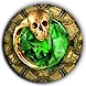Cast On Death Support for 6981444ae5367158f90a0ce5 - Sanctuary Relic Cast On Death Support for 6981444ae5367158f90a0ce5 - Sanctuary Relic