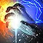 Cast On Elemental Ailment - Level 21, 20% Quality, 5 Supports for 6981444ae5367158f90a0ce6 - Sanctuary Relic