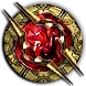 Cast On Melee Kill Support for 6981444ae5367158f90a0ce5 - Sanctuary Relic Cast On Melee Kill Support for 6981444ae5367158f90a0ce5 - Sanctuary Relic