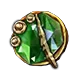 Cast On Ward Break Support for 6981444ae5367158f90a0ce5 - Sanctuary Relic Cast On Ward Break Support for 6981444ae5367158f90a0ce5 - Sanctuary Relic