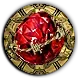 Cast When Damage Taken Support for 6981444ae5367158f90a0ce5 - Sanctuary Relic Cast When Damage Taken Support for 6981444ae5367158f90a0ce5 - Sanctuary Relic